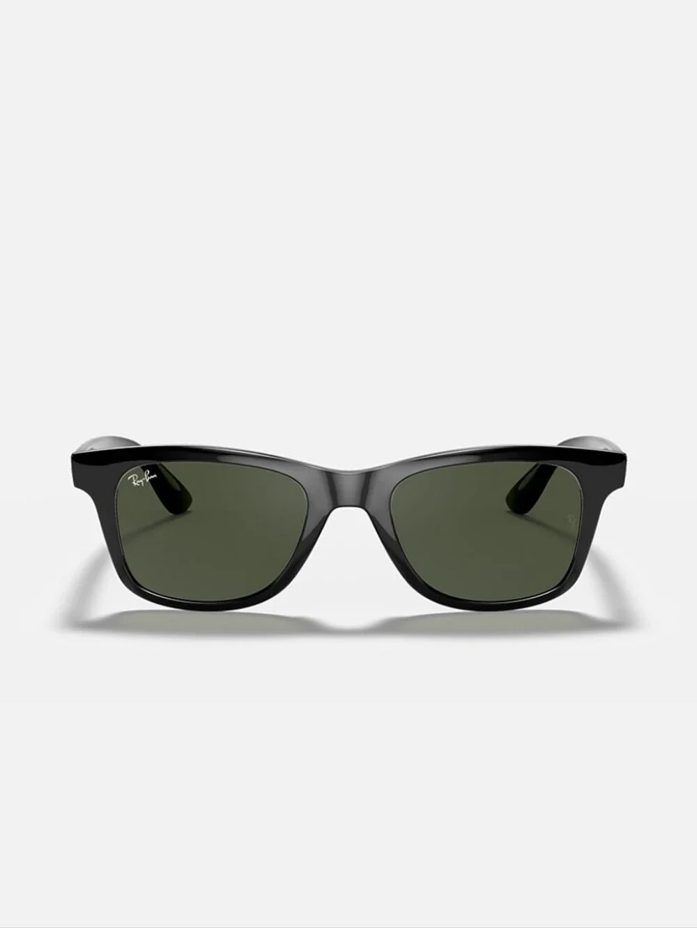 Ray-Ban RB4640 Sunglasses